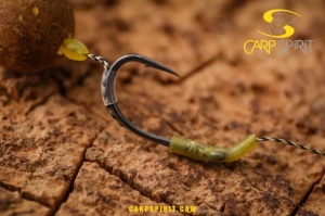 Carlige Carp Spirit Boilie Beak Point 10buc/plic - Img 2
