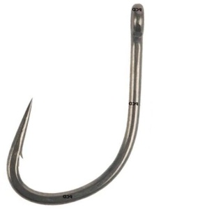 Carlige Carp Spirit Continental Xtra Strong 10buc/plic