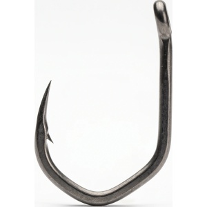 Cârlige Crap PB Products Surudoi Talon Claw PTFE Oțel Japonez Micro Barbed