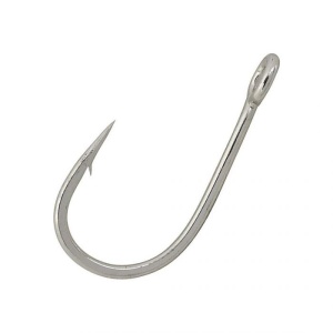 Carlige Decoy 37 Versatile Single