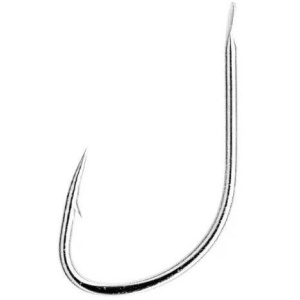 Cârlige Feeder Mustad MU11 60332NPBN 15buc/plic