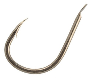 Carlige Gamakatsu G-1 Competition G1-103 15buc/plic