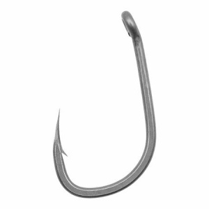 Carlige Korda Kamakura Wide Gape X 10buc/plic - Img 2
