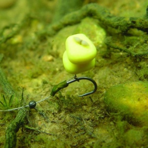 Carlige Korda Wide Gape Barbless 10buc/plic - Img 3