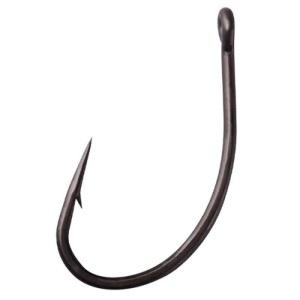 Carlige Mustad XV2 60556 NP-TX Curved 10buc/plic Nr 6
