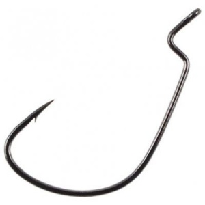 Carlige Offset Decoy Worm 11 Tournament