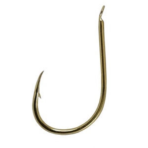 Carlige Owner 50328 Cut Chinu