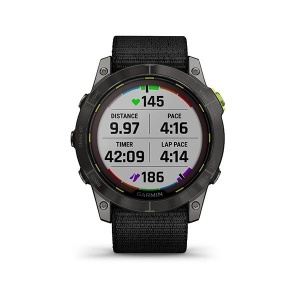 Ceas Garmin Enduro 2 SAPPHIRE SOLAR - Img 9