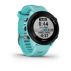 Ceas Garmin Forerunner 55 Aqua - Img 9