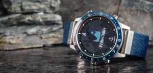 Ceas Garmin Marq Captain - Img 9