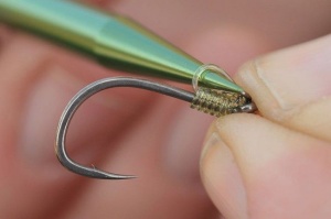 Chod It Tool Korda - Img 2