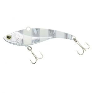 Cicada Sakura Salty Blade 90mm 25g - Img 3