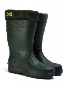 Cizme Navitas LITE Insulated Welly Boots 44