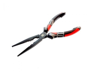 Cleste Multifunctional Rozemeijer Slim Pliers 22cm