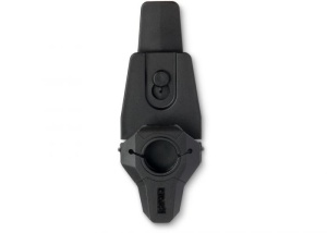 Cleste Rapala Magnum Spring Plier - Img 3