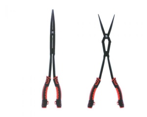 Cleste Rozemeijer Super Grip Extra Long Nose Pliers 33cm - Img 2