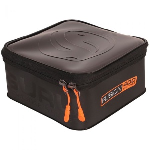 Combo pentru Momeala Guru Fusion 400 + Cutie Bait Pro 300 - Img 2