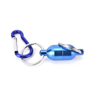 Conector Magnetic Frichy Magnetic Net Release