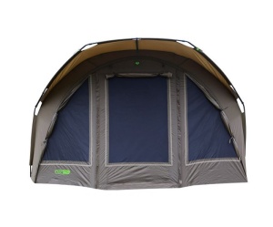 Cort Carp Pro Diamond 2 Man Bivvy - Img 5