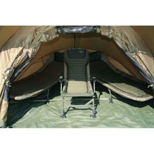 Cort Carp Pro Escol Bivvy 2 Persoane 315x280x155cm - Img 6