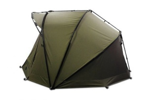 Cort Delphin B-3 ECONO 315 x 320 x 170cm - Img 2