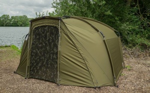 Cort Fox Frontier- 250 x 185 x 130cm - Img 2