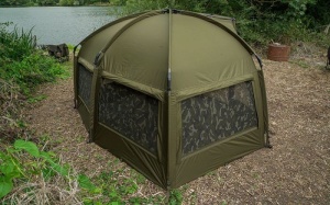 Cort Fox Frontier X - 260 x 198.5 x 140cm - Img 5