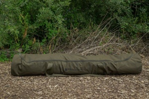 Cort Fox Frontier X+ 270 x 210 x 165cm - Img 10