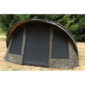 Cort Fox R Series 2 Man XL Camo Cu Inner Dome - Img 2