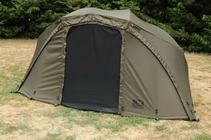 Cort Fox R-Series Brolly System 260 x 178 x 128cm - Img 2