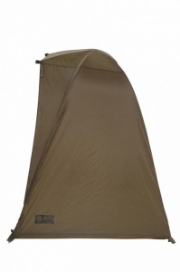 Cort Mivardi Shelter Premium 260 x 130 x 140 cm - Img 4