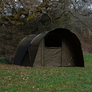 Cort NGT XL Profiler 2 Man Bivvy 300 x 315 x 180 cm - Img 2