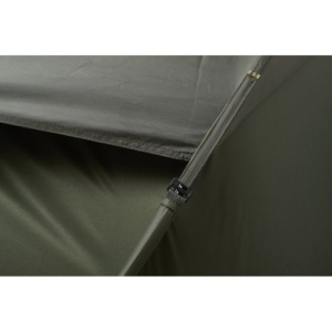 Cort Prologic Inspire Bivvy Condenser Wrap 1 Persoana - Img 2