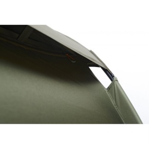 Cort Prologic Inspire Brolly System 140X240X215cm - Img 8