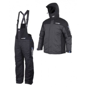 Costum de iarna Matrix Winter Suit