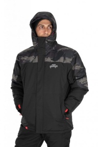 Costum Fox Rage Winter Suit - Img 11