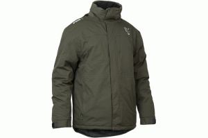Costum Fox Winter Suit New