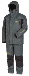Costum Norfin Element Floating