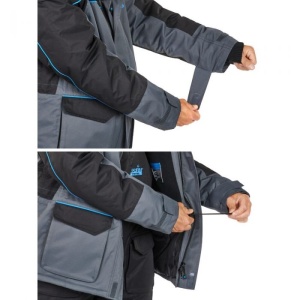 Costum Norfin Thermax - Img 3