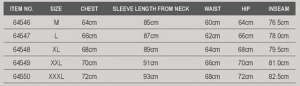 Costum Prologic HighGrade RealTree Thermo Suit - Img 7