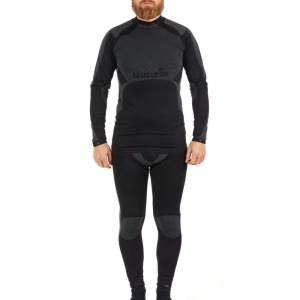 Costum Termic Norfin Active Pro Man - Img 2