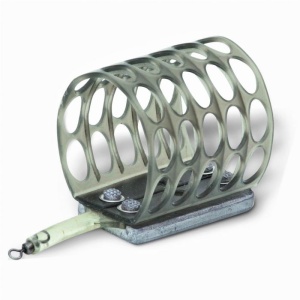 Cosulet Naditor Browning Big Pit Large Feeder XL 60g 4cm x 3cm