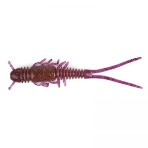 Creaturi Lucky John Pro Series Tioga Hog 9cm - Img 4
