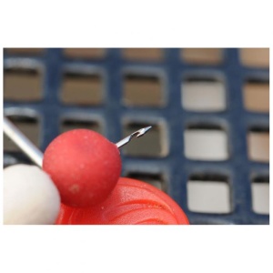 Croseta Guru Super-Fine Baiting Needle - Img 4