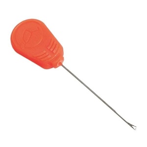 Croseta Korda Splicing Needle 7cm