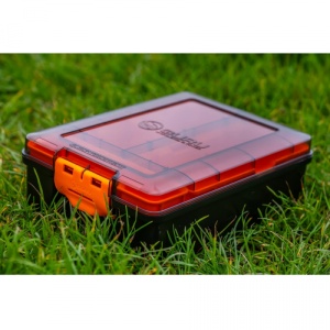 Cutie Accesorii Guru Compact Fusion Feeder Box - Img 2