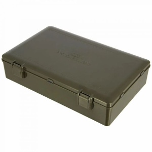 Cutie Accesorii NGT Profiler Tackle Box 32.5 x 22.5 x 7.5cm - Img 5