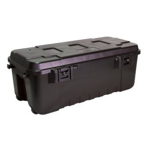 Cutie Accesorii Plano Sportsman's Trunk Large O.D. 96 x 46.3 x 35.6cm - Img 2