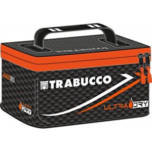 Cutie Accesorii Trabucco Ultra Dry Eva AB5 28X18X10cm