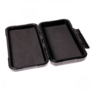 Cutie Accesorii Zeck Stinger Box Pro 20 x 11.5 x 5cm - Img 2